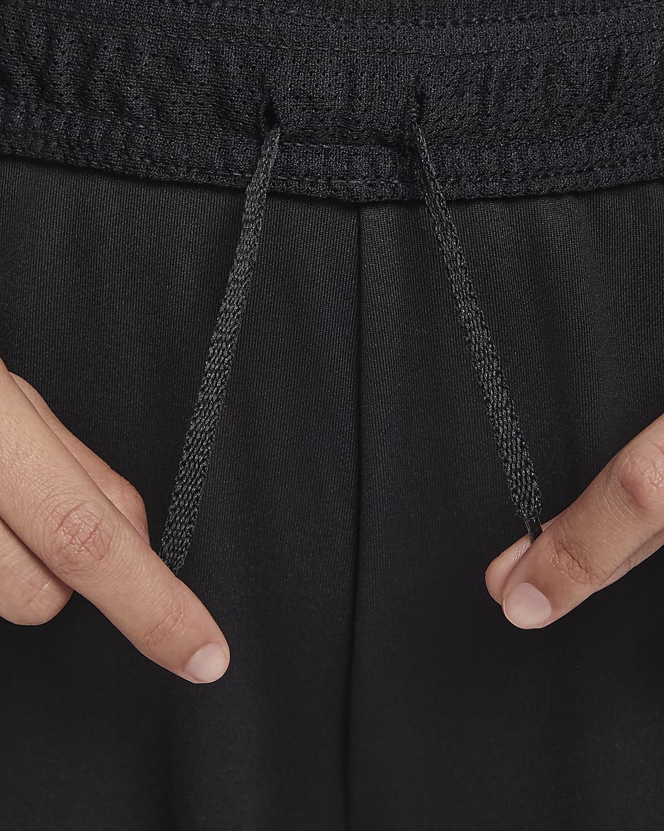 Nike liverpool fc strike track pants sales